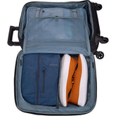 Thule Subterra 2 Carry-On Spinner